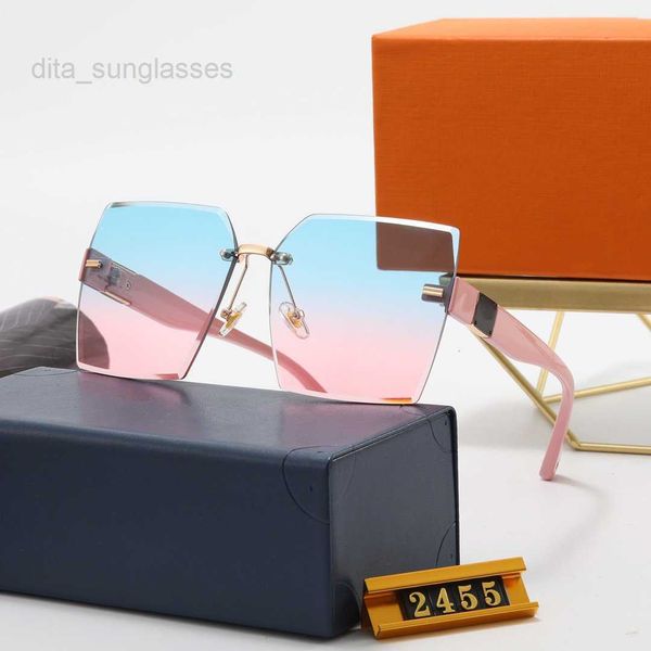designer sunglasses fashion polaroid lenses designers for men women brand vintage square large frame hardware decoration anti-uv with gift b, White;black
designer sunglasses fashion polaroid lenses designers for men women brand vintage square large frame hardware decoration anti-uv with gift b, White;black