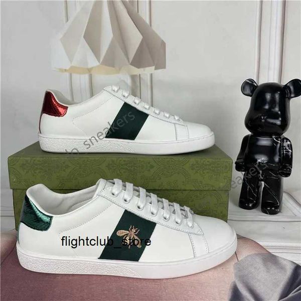 leather shoes platform ggity black casual 2022 men women new sneaker matte fashion tennis white skateboarding quality shoe scarpe embroidery
leather shoes platform ggity black casual 2022 men women new sneaker matte fashion tennis white skateboarding quality shoe scarpe embroidery