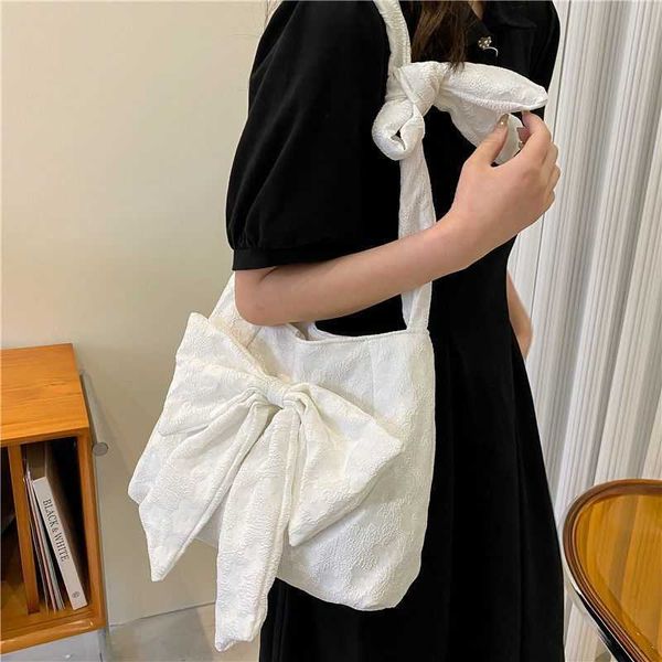 small bowknot bag design for women's big knot tote bag spring and autumn leisure crossbody bag for women's bag
small bowknot bag design for women's big knot tote bag spring and autumn leisure crossbody bag for women's bag