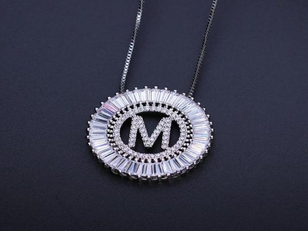 newranos initial abcdefghijklmnprstvy letter pendant necklace cubic zirconia alphabet choker necklace for women fashion jewelry j11858795, Silver
newranos initial abcdefghijklmnprstvy letter pendant necklace cubic zirconia alphabet choker necklace for women fashion jewelry j11858795, Silver