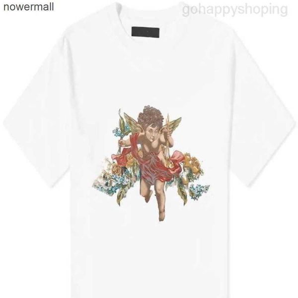 oversized amirly designer vintage mens t sport shirt lanvins antipilling lettering brand cotton reflective print tshirts quality womens shor, White;black
oversized amirly designer vintage mens t sport shirt lanvins antipilling lettering brand cotton reflective print tshirts quality womens shor, White;black