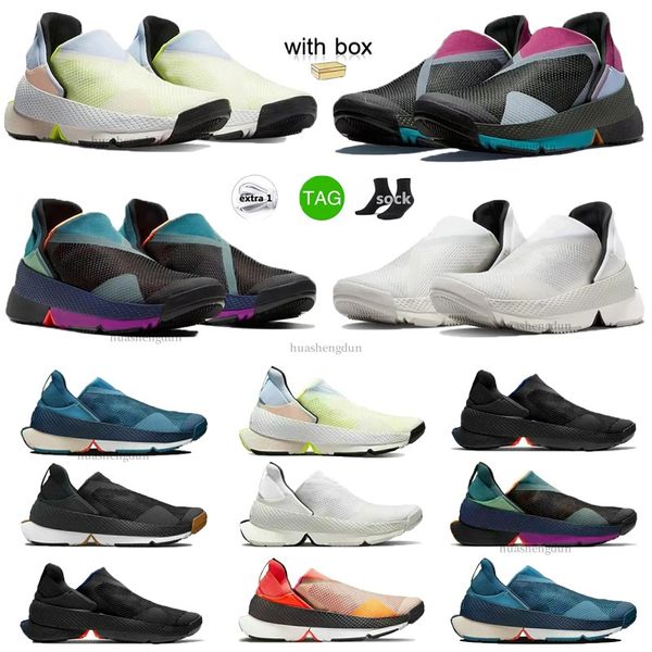 men women go flyease dynamic turquoise celestine blue court blue black white gum sunrise running shoes
men women go flyease dynamic turquoise celestine blue court blue black white gum sunrise running shoes