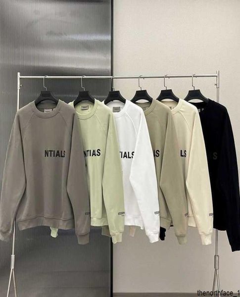 2022 designer hoodie mens sweat shirt printing sweater technology fleece pullover man sportswear women casual sweaters a4020950, Black
2022 designer hoodie mens sweat shirt printing sweater technology fleece pullover man sportswear women casual sweaters a4020950, Black