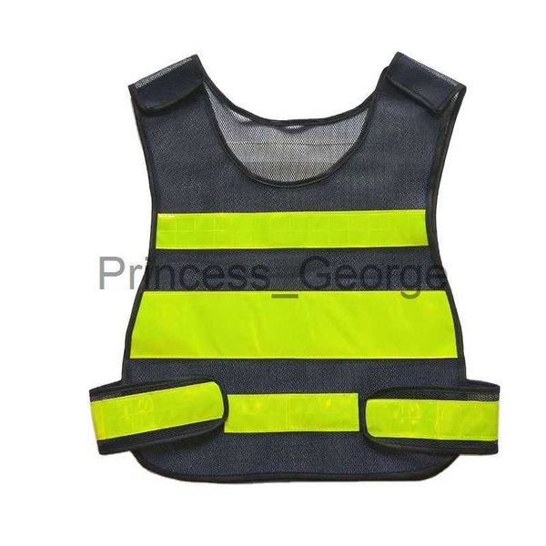 others apparel reflective safety jacket high visibility vest motorcycle running construction police adjustable work clothes for men women x0, Black;white
others apparel reflective safety jacket high visibility vest motorcycle running construction police adjustable work clothes for men women x0, Black;white