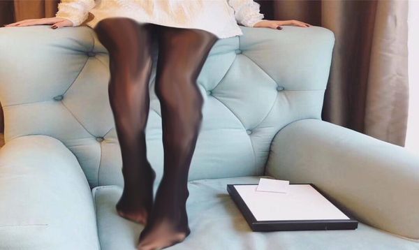 black women039s long stockings breathable mesh women letters tights socks charm ladies party nightclub stocking1170829, Black;white
black women039s long stockings breathable mesh women letters tights socks charm ladies party nightclub stocking1170829, Black;white