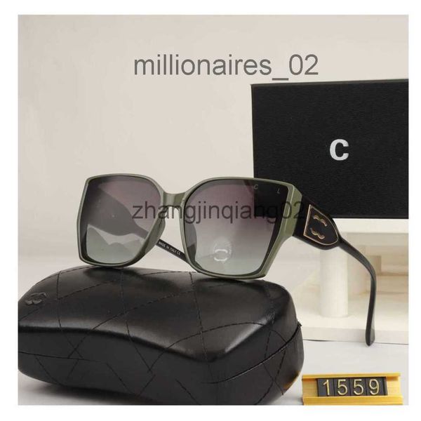 designer channel sunglasses cycle luxurious fashion sports polarize sunglass men women vintage baseball summer beach driving black green sun, White;black
designer channel sunglasses cycle luxurious fashion sports polarize sunglass men women vintage baseball summer beach driving black green sun, White;black