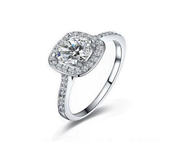 selling 925 sterling silver wedding party rings with cubic zirconia ring fit suit women fine jewelry wholesale7218818
selling 925 sterling silver wedding party rings with cubic zirconia ring fit suit women fine jewelry wholesale7218818