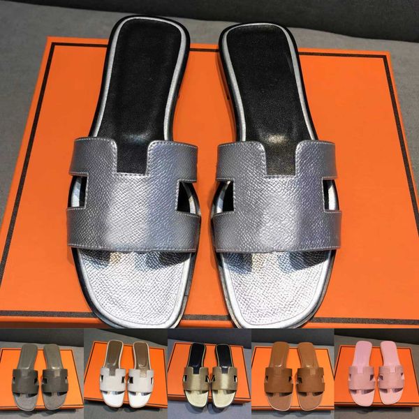 designer orange fashion h slippers female summer flat luxury outside leather sandals crocodile skin of the beach tourism word slipper ladies, Black
designer orange fashion h slippers female summer flat luxury outside leather sandals crocodile skin of the beach tourism word slipper ladies, Black