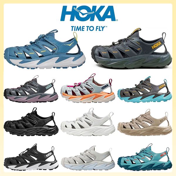 hoka one one hopara sandals designer mens womens beach hokas slipper summer hoparas slides for men and women, Black
hoka one one hopara sandals designer mens womens beach hokas slipper summer hoparas slides for men and women, Black