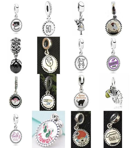 new 2021 100 925 sterling silveandeng79116947 teacher dangle charm and luxuriousdiy women original bracelet fashion jew elry gif8948005, Black
new 2021 100 925 sterling silveandeng79116947 teacher dangle charm and luxuriousdiy women original bracelet fashion jew elry gif8948005, Black