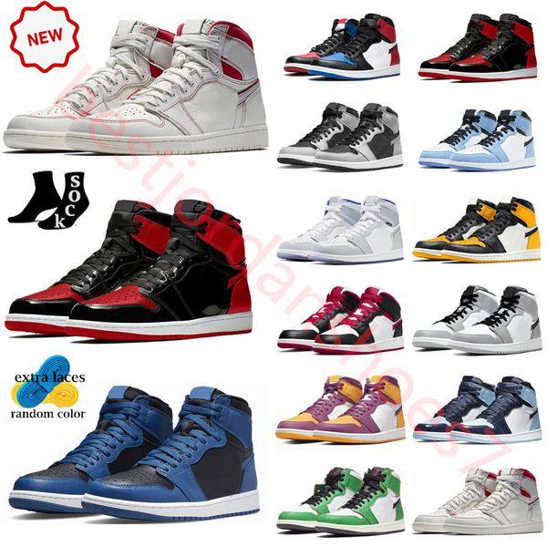 chicago basketball shoes red black cat red thunder cool grey sneakers dark mocha university blue white x black bred toe fearless diamond jum
chicago basketball shoes red black cat red thunder cool grey sneakers dark mocha university blue white x black bred toe fearless diamond jum