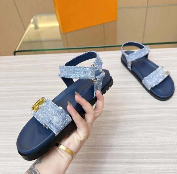 designer women sandals slide sandal sandals cowhide flat shoes summer beach casual slipper big size eu42, Black
designer women sandals slide sandal sandals cowhide flat shoes summer beach casual slipper big size eu42, Black