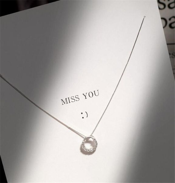 ins selling simple fashion jewelry 925 sterling silver round cut white clear 5a cubic zircon promise women wedding bridal brac6361521
ins selling simple fashion jewelry 925 sterling silver round cut white clear 5a cubic zircon promise women wedding bridal brac6361521