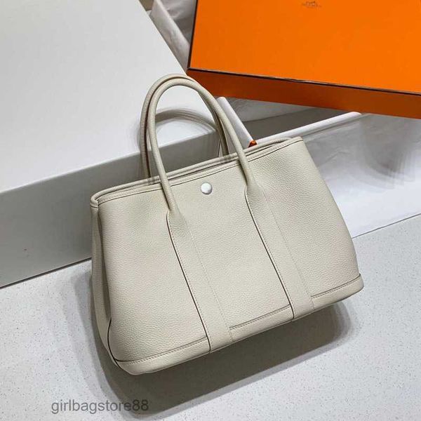 leather totes h bag tote lady hermc bags genuine designer women's garden shoulder crossbody tote garden cowhide handbag large capacity
leather totes h bag tote lady hermc bags genuine designer women's garden shoulder crossbody tote garden cowhide handbag large capacity