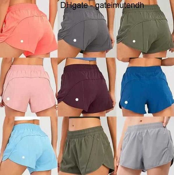 lulus brand womens yoga outfits high waist shorts exercise short pants fitness wear girls running elastic sportswear gtsp, White;black
lulus brand womens yoga outfits high waist shorts exercise short pants fitness wear girls running elastic sportswear gtsp, White;black