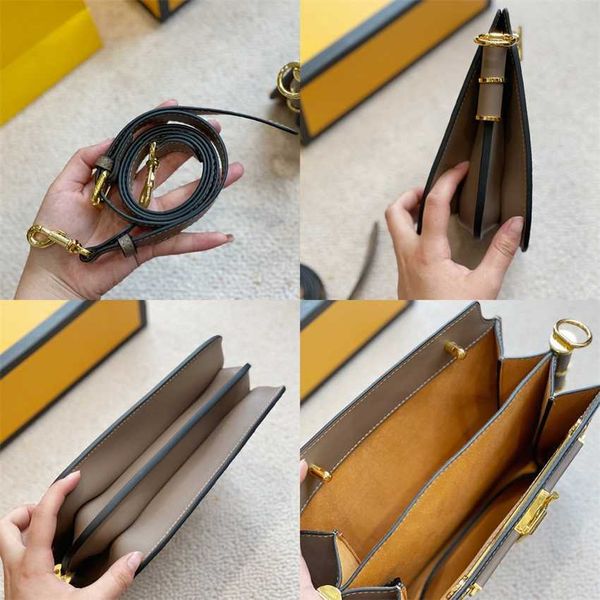 evening bags designer bag handbag women crossbody shoulder bag womens handbags fashion classic letter multifunctional exquisite purses cross
evening bags designer bag handbag women crossbody shoulder bag womens handbags fashion classic letter multifunctional exquisite purses cross