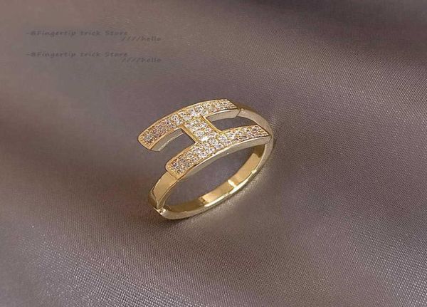 new gothic design classic h letter gold rings for woman 2021 korean fashion jewelry girl039s gift finger luxury set accessories9249526908, Slivery;golden
new gothic design classic h letter gold rings for woman 2021 korean fashion jewelry girl039s gift finger luxury set accessories9249526908, Slivery;golden