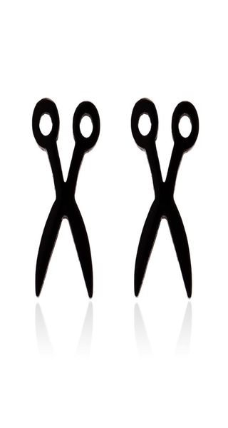 womens mens scissors shape earring studs stainlss steel cartilage ear piercings jewlelry8278561, Golden;silver
womens mens scissors shape earring studs stainlss steel cartilage ear piercings jewlelry8278561, Golden;silver