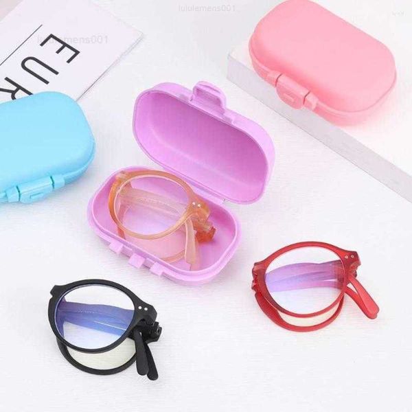 sunglasses vision care printing foldable presbyopia eyewear anti-blue light glasses computer goggles folding reading eyeglasseszn98zn98, White;black
sunglasses vision care printing foldable presbyopia eyewear anti-blue light glasses computer goggles folding reading eyeglasseszn98zn98, White;black