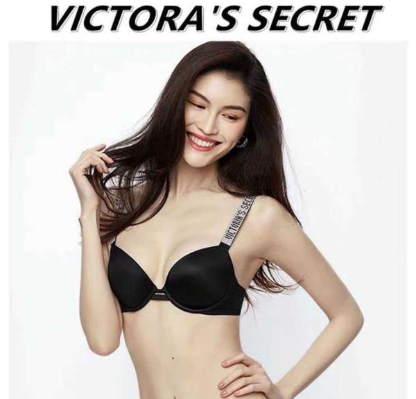 bras sets v s women laces exy letter bra and panty set exy underwear thong lingerie et push up eamless pink gift uit9353121, Red;black
bras sets v s women laces exy letter bra and panty set exy underwear thong lingerie et push up eamless pink gift uit9353121, Red;black