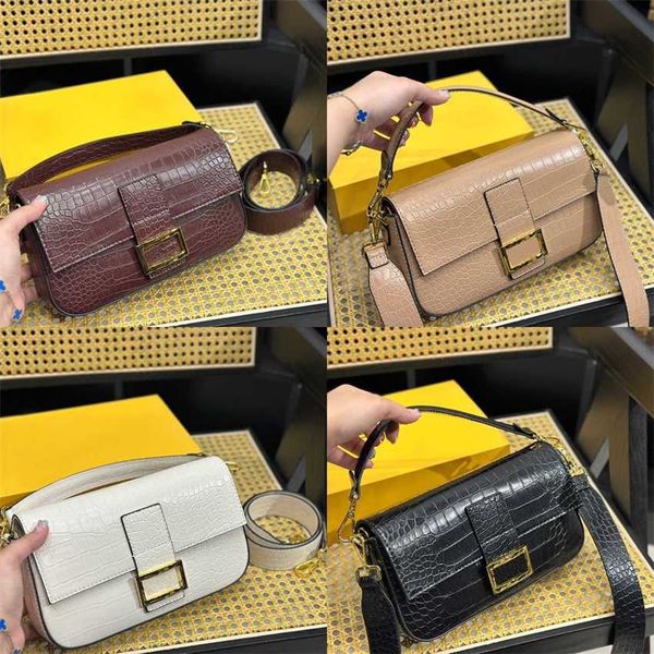 evening bags shoulder luxurys designers handbag purses woman fashion double bread clutch purse women bag designer handbags tote
evening bags shoulder luxurys designers handbag purses woman fashion double bread clutch purse women bag designer handbags tote