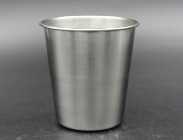 16oz stainless steel pint cup metal beer mug unbreakable bpa ecofriendly for drinking drinkware tool rra19629362438
16oz stainless steel pint cup metal beer mug unbreakable bpa ecofriendly for drinking drinkware tool rra19629362438