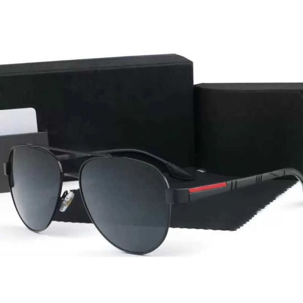 sunglasses luxury oval sunglasses for men designer summer shades polarized pilot eyeglasses black vintage oversized sun glasses of women mal, White;black
sunglasses luxury oval sunglasses for men designer summer shades polarized pilot eyeglasses black vintage oversized sun glasses of women mal, White;black