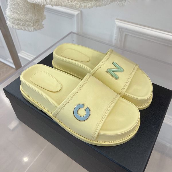 designer platform rubber sandals women summer pool comfort slides slippers thick bottom slide oversize beach footwear casual party, Black
designer platform rubber sandals women summer pool comfort slides slippers thick bottom slide oversize beach footwear casual party, Black