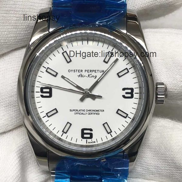 watch mens watch man designer watches automatic for mechanical rol submariners movement luminous sapphire waterproof sports montre luxe ljkh, Slivery;golden
watch mens watch man designer watches automatic for mechanical rol submariners movement luminous sapphire waterproof sports montre luxe ljkh, Slivery;golden