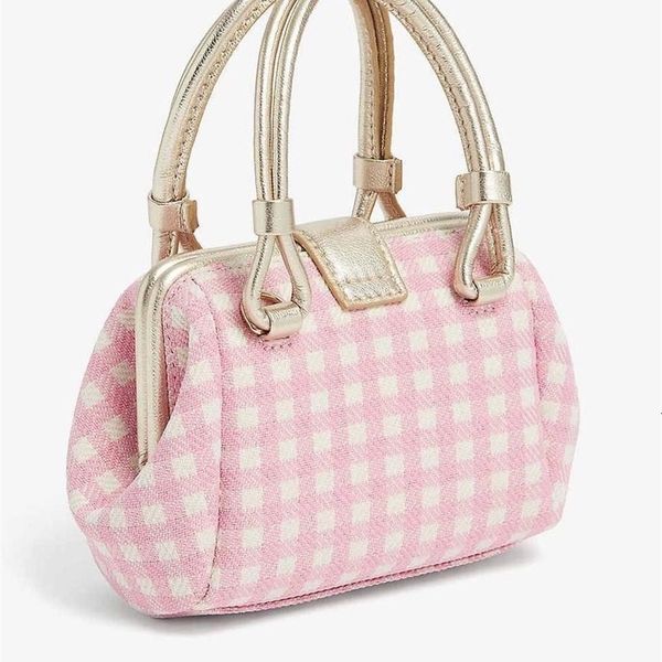 evening bags multi style cute contrast letter pattern make up toiletries storage portable women s satchel wallet shoulder bag 230710
evening bags multi style cute contrast letter pattern make up toiletries storage portable women s satchel wallet shoulder bag 230710