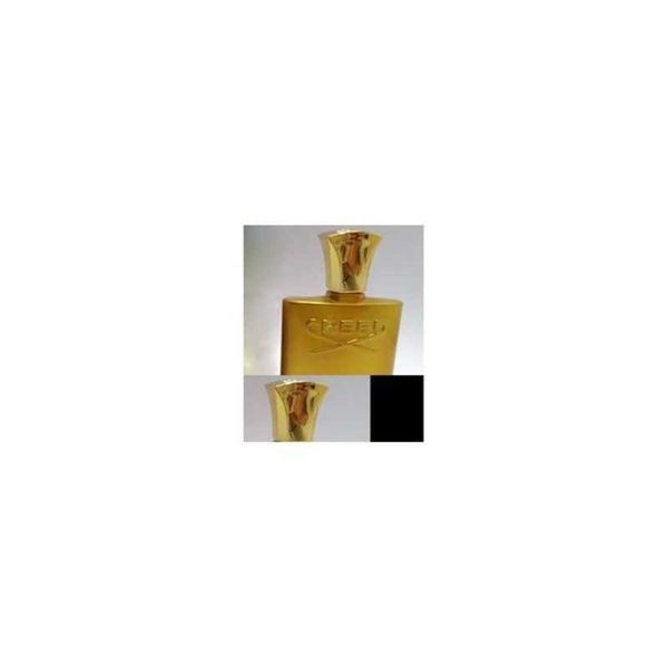 incense golden edition millesime imperial fragrance per for men women 100ml drop delivery health beauty deodorant 2rdon
incense golden edition millesime imperial fragrance per for men women 100ml drop delivery health beauty deodorant 2rdon