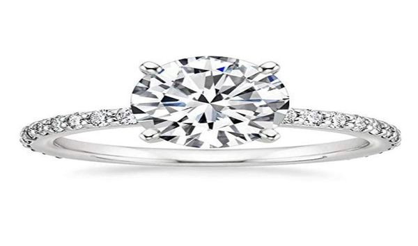 cluster rings eamti 925 sterling silver for women 125 ct round solitaire cubic zirconia engagement ring promise size 4128382212, Golden;silver
cluster rings eamti 925 sterling silver for women 125 ct round solitaire cubic zirconia engagement ring promise size 4128382212, Golden;silver