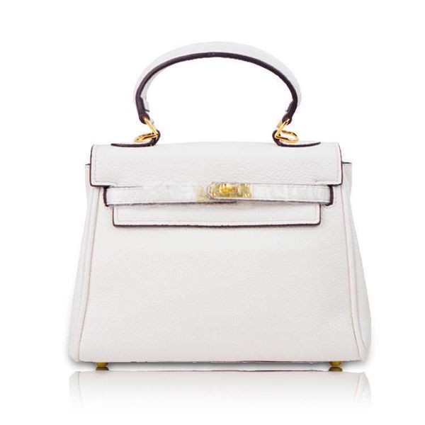luxury designer tote bags h home kelys online store new womens second generation high configuration small bag palm print quality gold button
luxury designer tote bags h home kelys online store new womens second generation high configuration small bag palm print quality gold button