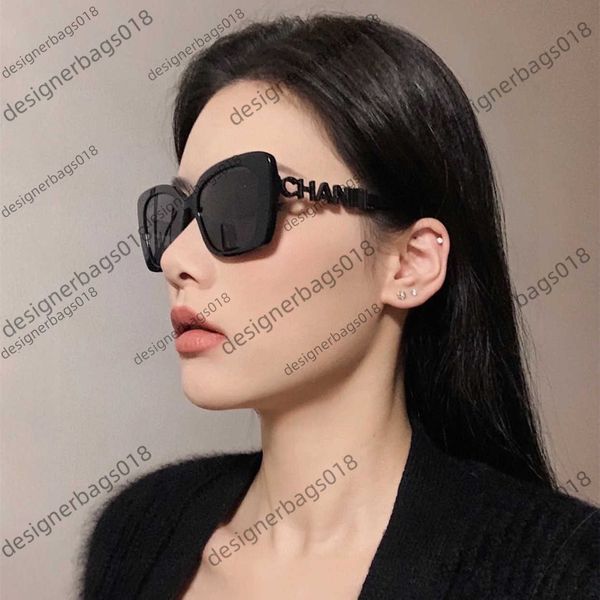 xiao xiang family sunglasses xiaoxiangjia ch5422 s plate asymmetric letter polarizing screen red sunglasses female anti, White;black
xiao xiang family sunglasses xiaoxiangjia ch5422 s plate asymmetric letter polarizing screen red sunglasses female anti, White;black