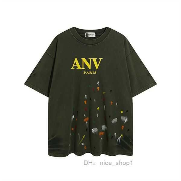 designer mens angel t shirts short sleeves palm embroidery anti wrinkle fashion casual men clothing apparel tees 03 lanvin 9 aups, White;black
designer mens angel t shirts short sleeves palm embroidery anti wrinkle fashion casual men clothing apparel tees 03 lanvin 9 aups, White;black