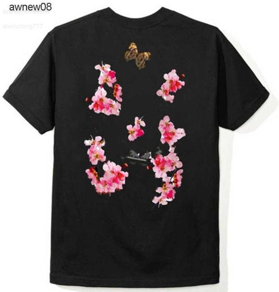 men's t-shirts men's t shirts fashion assc anti social club cross print t-shirt casual couple short466, White;black
men's t-shirts men's t shirts fashion assc anti social club cross print t-shirt casual couple short466, White;black