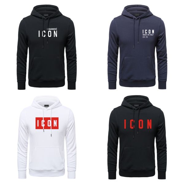 luxury new fashion mens hoodie designer hoodie mens sweater designer sweater man designer clothe man clothe casual sports sweatshirt loose, Black
luxury new fashion mens hoodie designer hoodie mens sweater designer sweater man designer clothe man clothe casual sports sweatshirt loose, Black