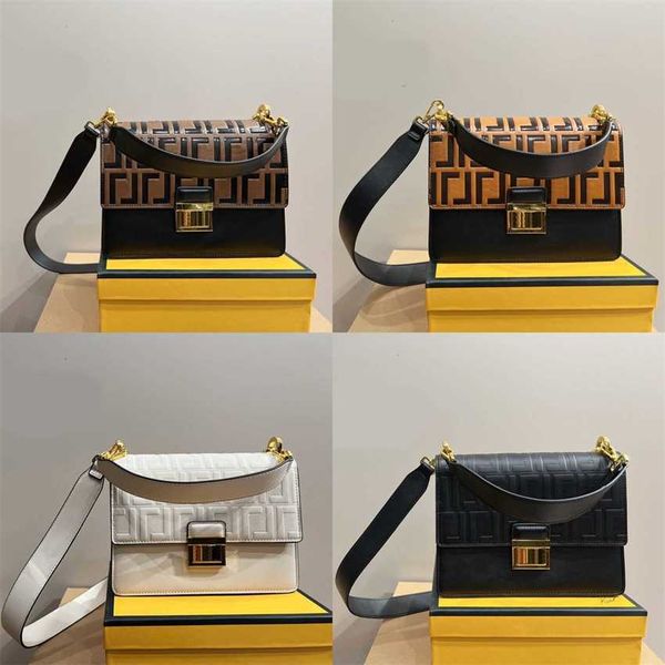 evening bags designer women square crossbody chain shoulder bag underarm luxurys handbag womens handbags classic letter pattern purses cross
evening bags designer women square crossbody chain shoulder bag underarm luxurys handbag womens handbags classic letter pattern purses cross