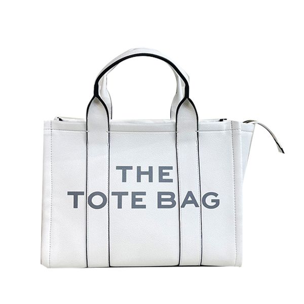 marc tote bag designer bags tote bag with zipper for travel crossbody luxurys handbags totes designer handbag women shopping handbag 3 size
marc tote bag designer bags tote bag with zipper for travel crossbody luxurys handbags totes designer handbag women shopping handbag 3 size
