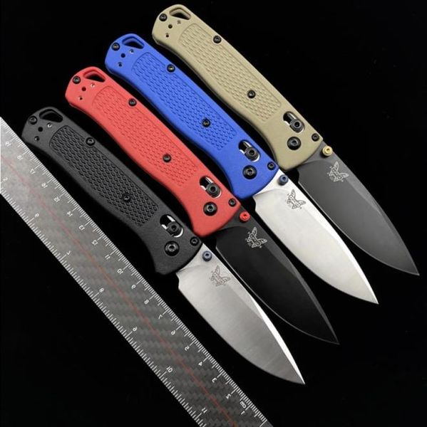 bugout 535 535bk benchmade axis s30v camping 535s knives satin handles blade nylon 550 outdoor knife hunting edc kitchen pocket c3781973
bugout 535 535bk benchmade axis s30v camping 535s knives satin handles blade nylon 550 outdoor knife hunting edc kitchen pocket c3781973