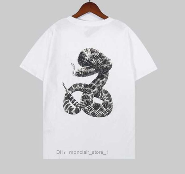 amirs 2023 summer mans designer graffiti t-shirts printed fashion man t-shirt cotton casual tees short sleeve luxury hip hop t-shirts 6 8 bg, White;black
amirs 2023 summer mans designer graffiti t-shirts printed fashion man t-shirt cotton casual tees short sleeve luxury hip hop t-shirts 6 8 bg, White;black