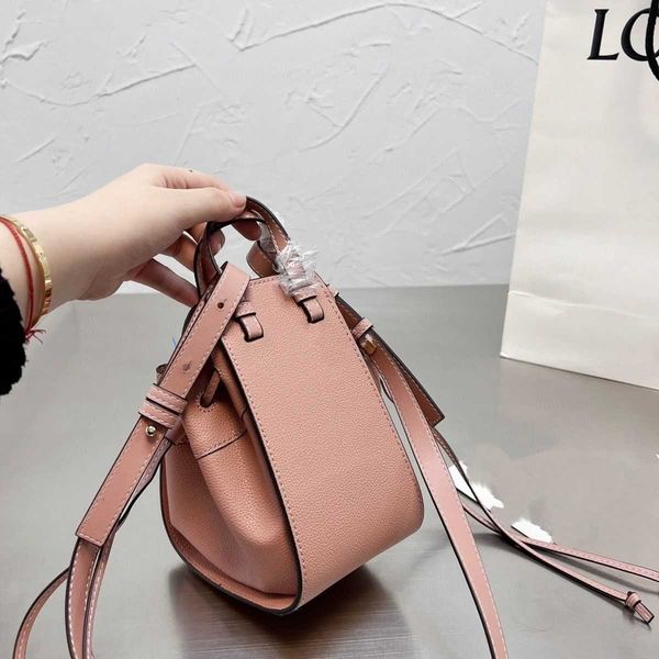 luxury designer loevve bag fashion tote shoulder canvas bags summer womens hanging bed handbag one crossbody versatile korean style charm la
luxury designer loevve bag fashion tote shoulder canvas bags summer womens hanging bed handbag one crossbody versatile korean style charm la