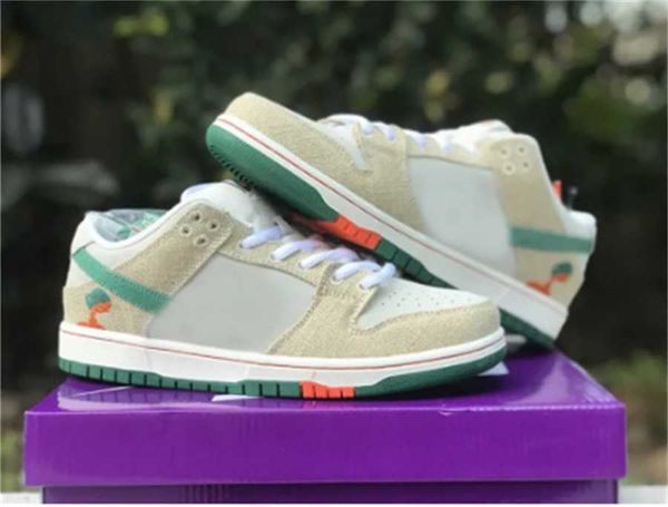 bicycle men women sb dunks low jarritos running sports skateboarding shoes designer shoes phantom safety orange malachite outdoo, Black
bicycle men women sb dunks low jarritos running sports skateboarding shoes designer shoes phantom safety orange malachite outdoo, Black