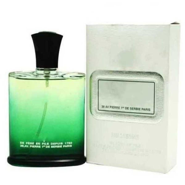 selling colognes fragrance for men cologne new high-quality perfume series anniversary rich long lasting spray men's 100ml spot 32m5j
selling colognes fragrance for men cologne new high-quality perfume series anniversary rich long lasting spray men's 100ml spot 32m5j