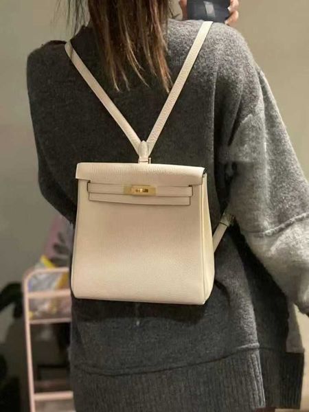 kelys h home designer tote bags bag 2023 new backpack women's advanced texture large capacity schoolbag summer versatile one shoulder h
kelys h home designer tote bags bag 2023 new backpack women's advanced texture large capacity schoolbag summer versatile one shoulder h