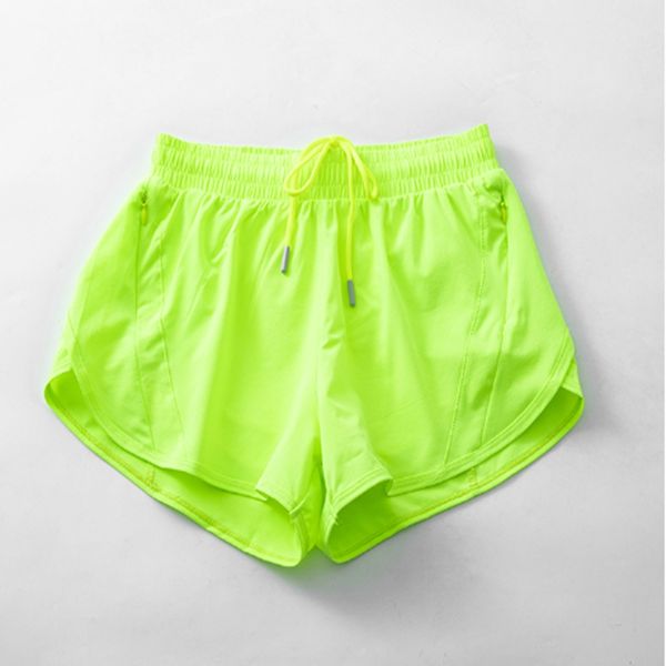 designers womens yoga shorts fit zipper pocket high rise quick dry womens train short loose style breathable gym motion current
designers womens yoga shorts fit zipper pocket high rise quick dry womens train short loose style breathable gym motion current
