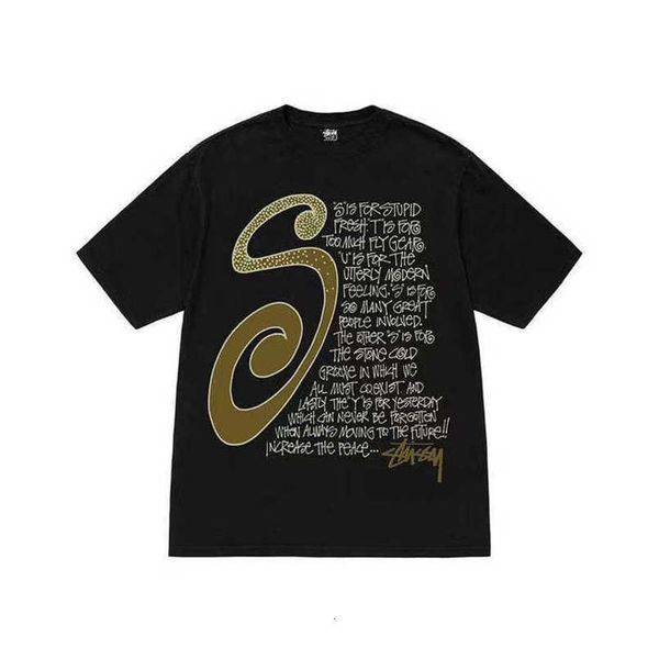 mens shirt stussys t-shirt ice cream tshirts colorful dice printed short sleeve summer casual t shirts fashion couple high streetwear 5upc, White;black
mens shirt stussys t-shirt ice cream tshirts colorful dice printed short sleeve summer casual t shirts fashion couple high streetwear 5upc, White;black