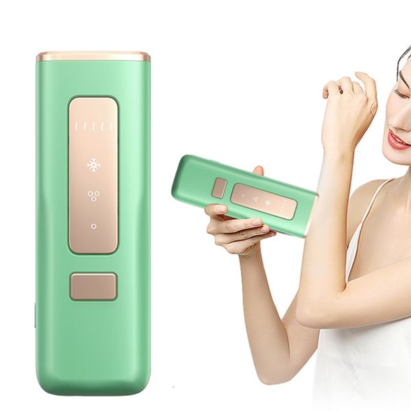 epilator pakiss professional mini portable epilator home use ice ipl hair removal laser device fy-b505 230710
epilator pakiss professional mini portable epilator home use ice ipl hair removal laser device fy-b505 230710
