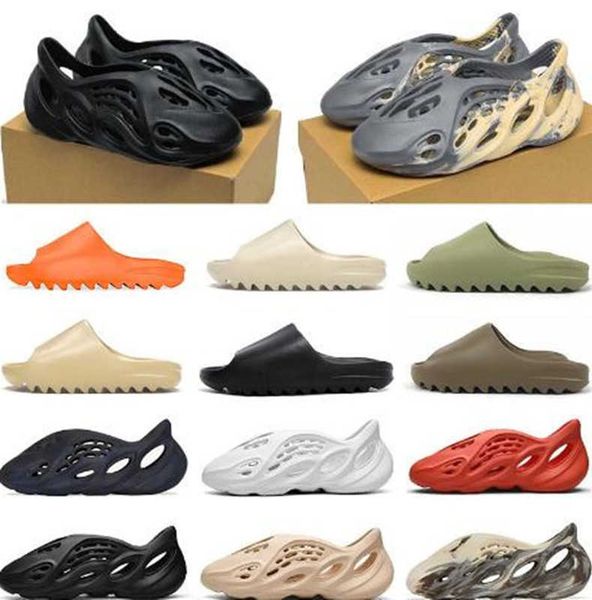 runner slippers slide sandals sneakers designer pure onyx ochre bone sand woman women men for¡yezzies¡yeezies¡slide slider, Black
runner slippers slide sandals sneakers designer pure onyx ochre bone sand woman women men for¡yezzies¡yeezies¡slide slider, Black