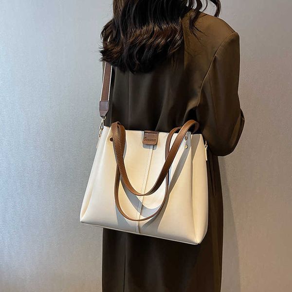 french niche large capacity bucket bag for women new version harajuku style tote bag casual one shoulder crossbody bag
french niche large capacity bucket bag for women new version harajuku style tote bag casual one shoulder crossbody bag